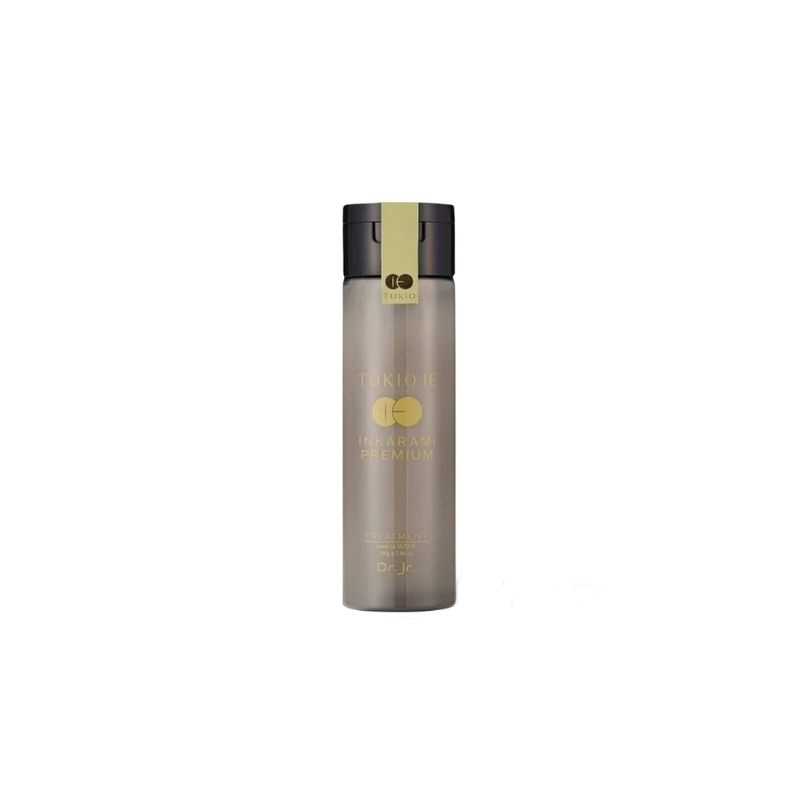 Tokio Inkarami Premium Conditioner 200 ml.