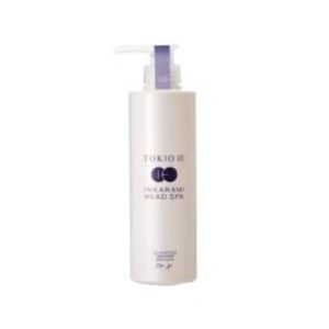 TOKIO INKARAMI HEAD SPA ŠAMPŪNAS 500ML.