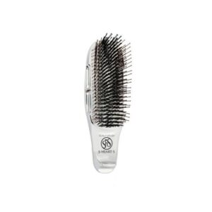Hair Brush Scalp Brush PLUS Short