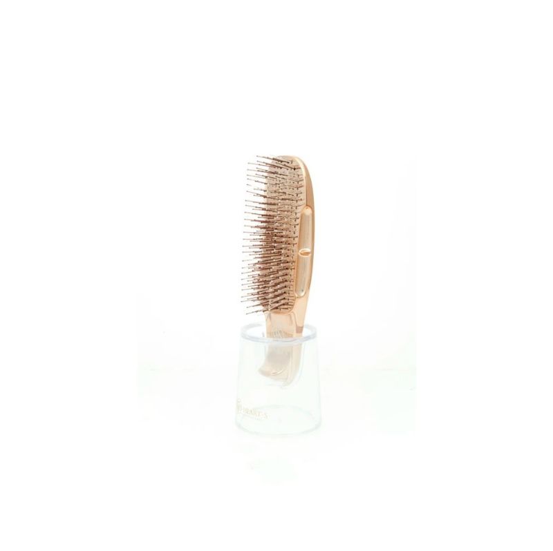 Hair Brush Scalp Brush Short
