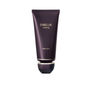 Embellir Washing Cream / prausimosi putos veidui 130g