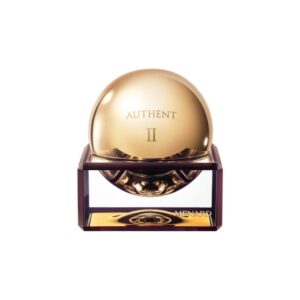 Authent II Cream / kremas veidui 7 ml