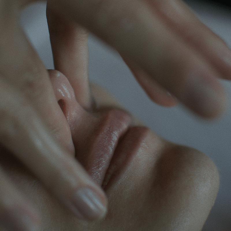 saisei regeneruojanti