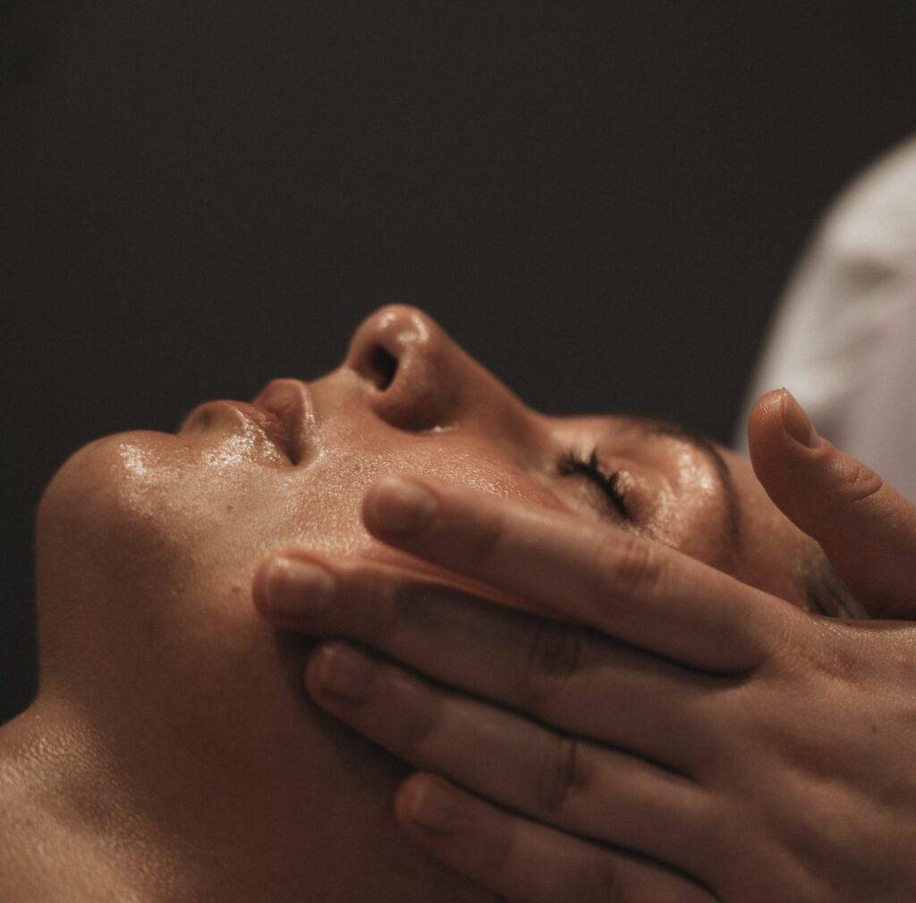 saku valomoji sangrinanti