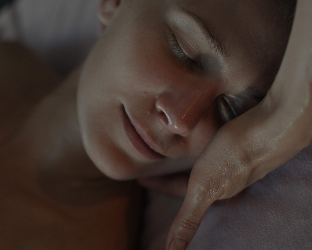 SHIMERA/ Intensyviai drėkinanti/ Fairlucent 1