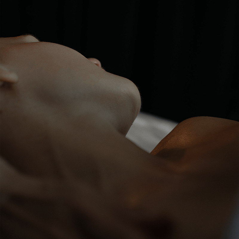 stangrinamoji hanako