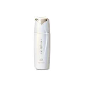 Fairlucent White Serum / serumas veidui 100ml