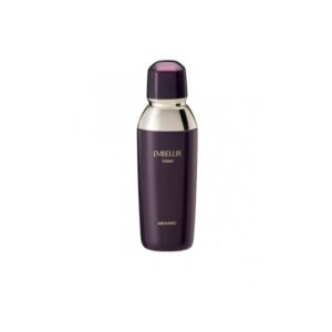 Embellir Toner / tonizuojantis losjonas veidui 200ml