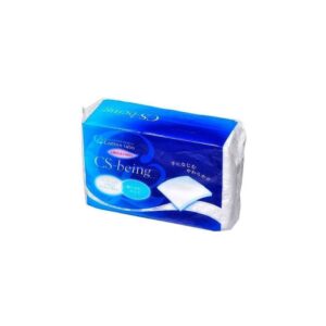 CS-being vatos padeliai