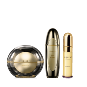 Authent pasiūlymas NR.2