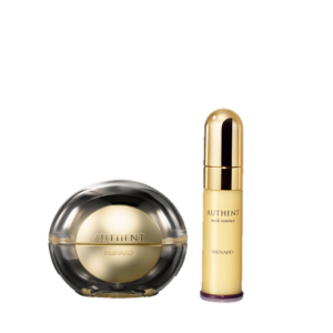 Authent pasiūlymas NR.1