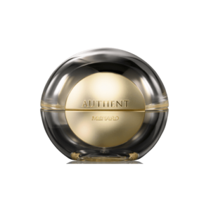 Authent Cream A - regeneruojantis kremas veidui / 50 ml