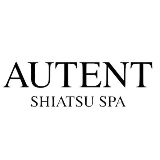 Embellir Kit No.1 - Autent Shiatsu Spa