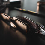 s.hearts plaukų šepetys