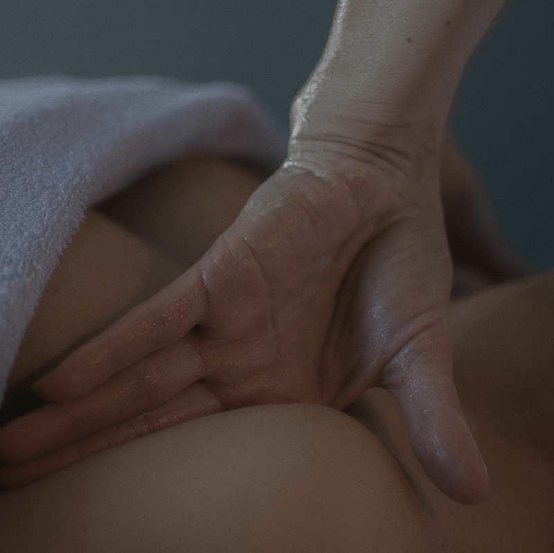 TSUKI / Drėkinanti / Tsukika 1