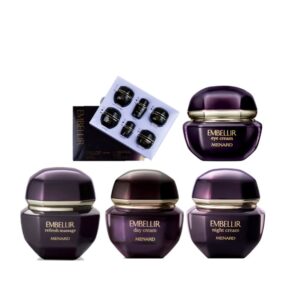 Embellir rinkinys nr.2