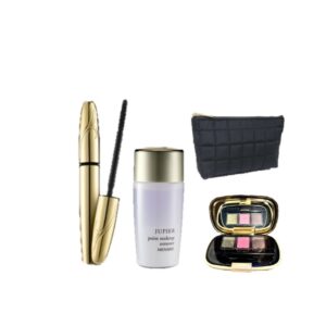 Jupier dekoratyvo rinkinys