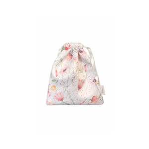 Alpha miniatiūrų rinkinys vasarai