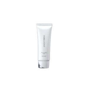 Fairlucent Brightening pack / tepama veido kaukė 110 g