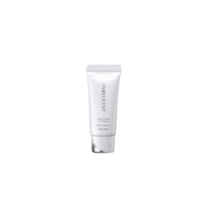 Fairlucent Brightening Day Cream / apsauginis kremas SPF50++PA++++ 40g