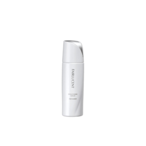 Fairlucent Brightening serum / serumas veidui 100 ml