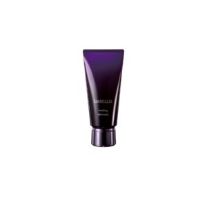 Embellir Washing cream / prausimosi putos veidui 130g