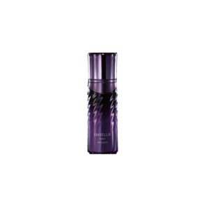 Embellir toner / tonizuojantis losjonas veidui 130ml