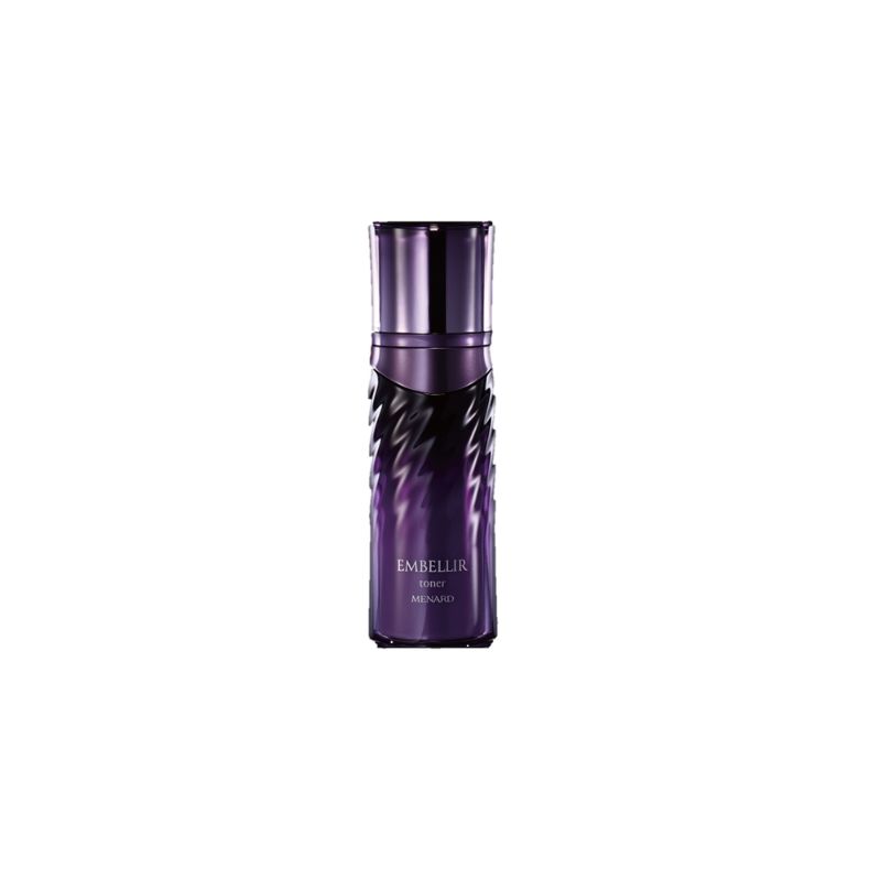 Embellir toner / tonizuojantis losjonas veidui 130ml