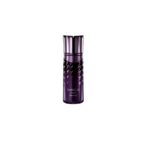 embellir extract / ekstraktas veidui 60ml