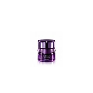 embellir eye cream / paakių kremas 20ml
