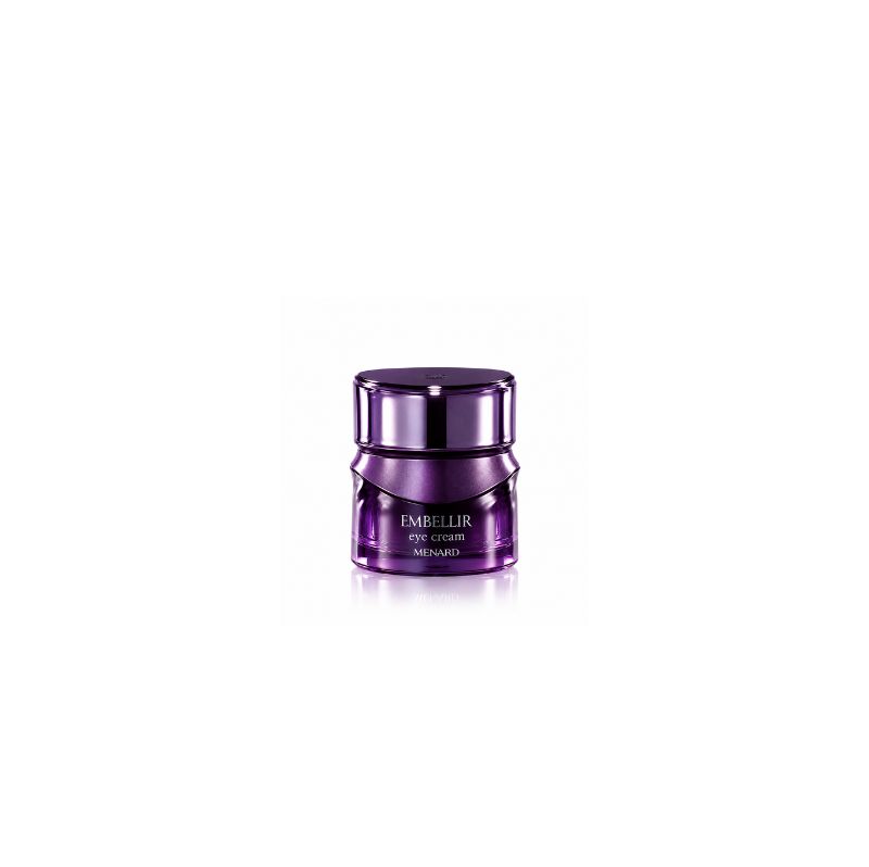 embellir eye cream / paakių kremas 20ml