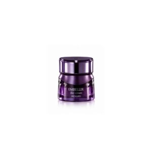 Embellir day cream / dieninis veido kremas 35g