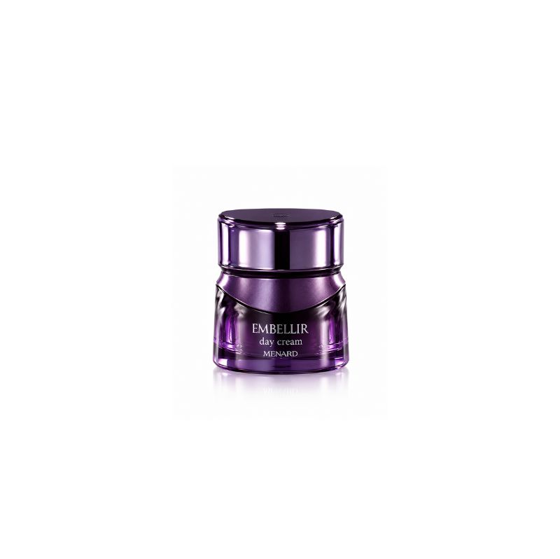 Embellir day cream / dieninis veido kremas 35g