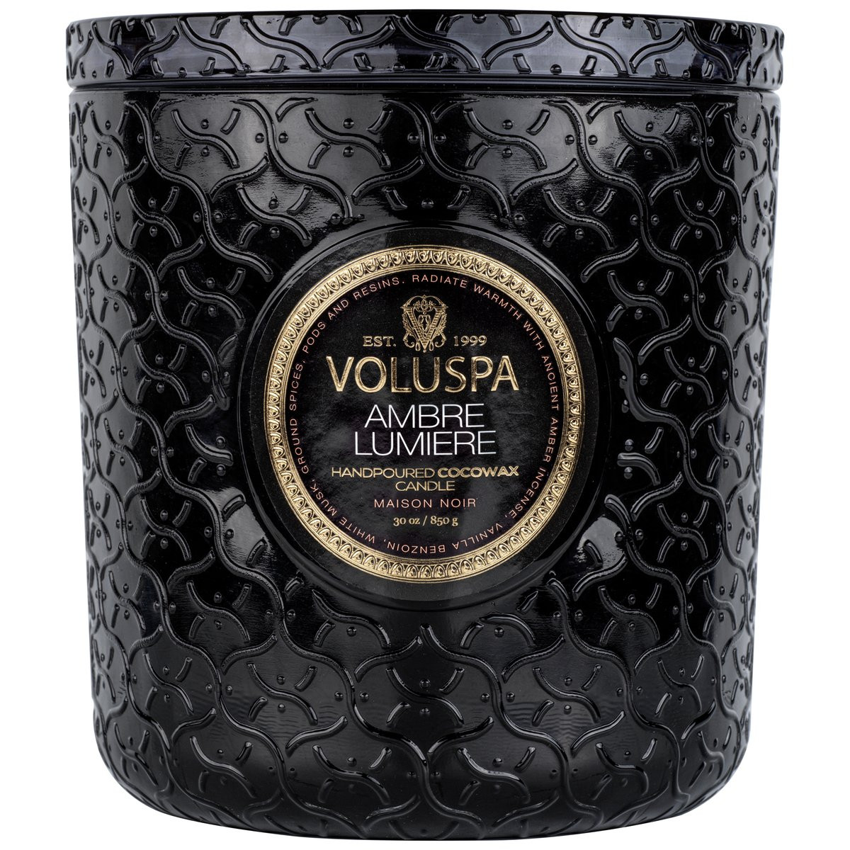 ambre lumiere luxe.jpg