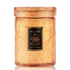 spiced pumpkin latte.jpg