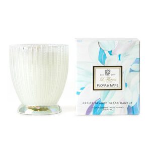 voluspa-flora-candle-petite-540x800.jpg