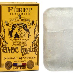 Feret_Perfume_bloc_hyalin_deodorant.jpg