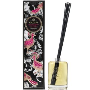 home-ambience-diffuser-6-mandarino-canne