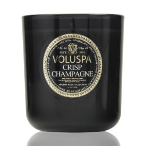 maison noir classic crisp champagne.jpg