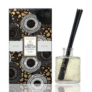 seasonal-home-ambience-diffuser-white-cu