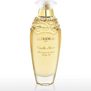 e-coudray_huile-pour-le-corps_vanille-et