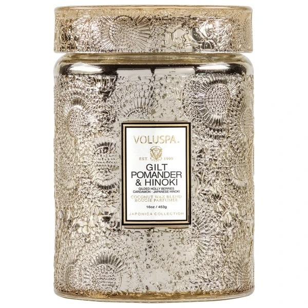 seasonal-large-embossed-glass-jar-candle