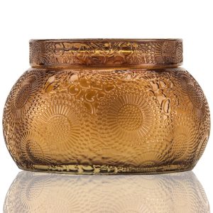 chawan baltic amber.jpg