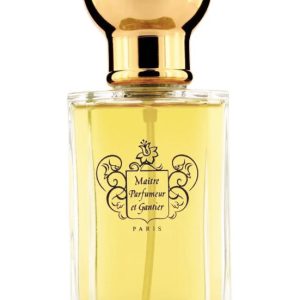 eau-de-parfum-maitre-parfumeur-et-gantie