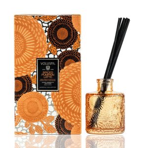 spiced pumpkin latte diff.jpg