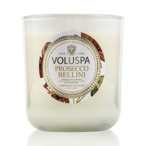 classic-maison-candle-prosecco-bellini-2