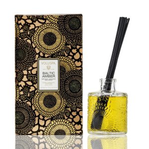 home-ambience-diffuser-baltic-amber-7253
