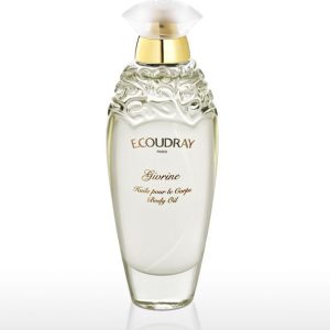 e-coudray_huile-pour-le-corps_givrine.jp