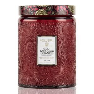 large-embossed-glass-jar-wmetallic-lid-c