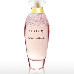 e-coudray_eau-de-toilette_musc-et-freesi